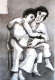 la luce negli occhi (55)