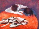 l'incontro (01)