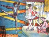4 ballerini (02)