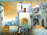 ricordo di un paese (07A)