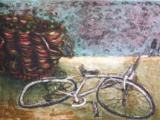 Cesto e Biciclette (21)
