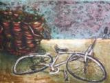 Basket and Bikes (21)